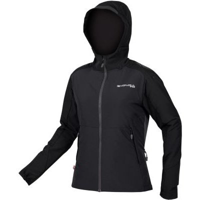Endura MT500 Freezing Point Womens Jacket