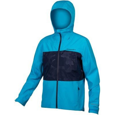 Endura SingleTrack Jacket II