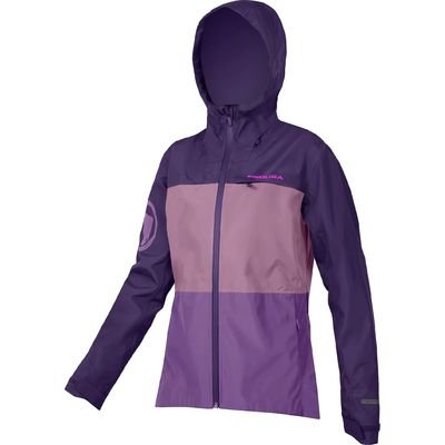 Endura Singletrack II Womens Jacket