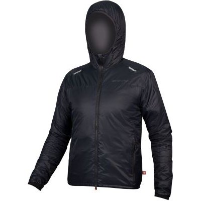 Endura GV500 Insulated Jacket