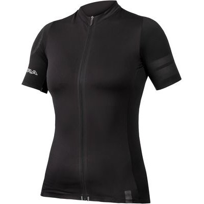 Endura PRO SL Womens Short Sleeve Jersey