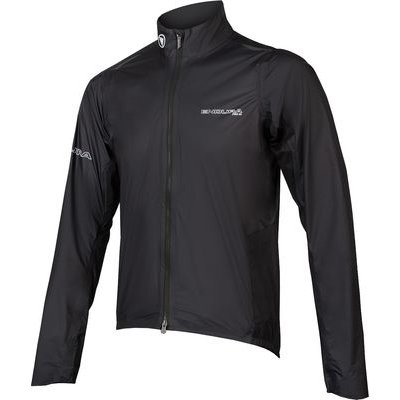 Endura Pro SL Waterproof Shell Jacket