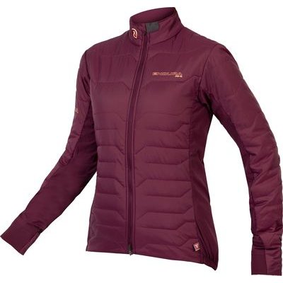 Endura Pro SL PrimaLoft Womens Jacket