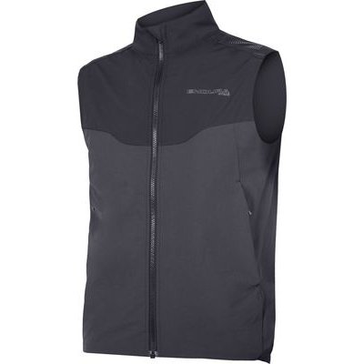 Endura MT500 Spray Gilet