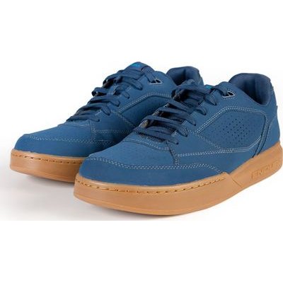 Endura Hummvee Flat Pedal MTB Shoe