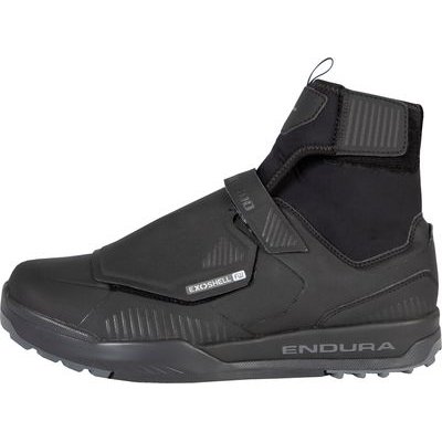 Endura MT500 Burner Clipless Waterproof MTB Shoes