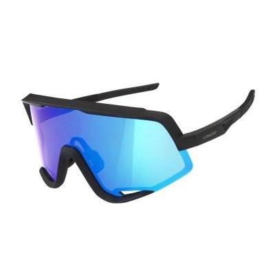 Limar Caos Sunglasses