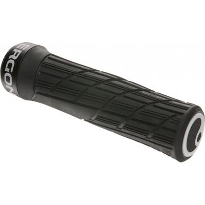 Ergon GE1 EVO Slim Grips