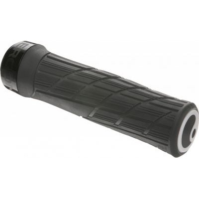 Ergon GE1 EVO Factory Grips