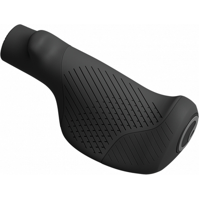 Ergon GT1 Grips