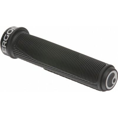 Ergon GFR1 Grips