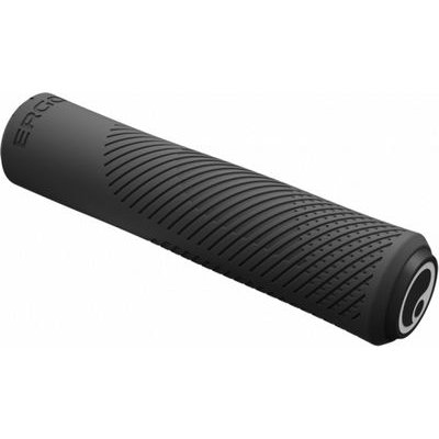 Ergon GXR Grips