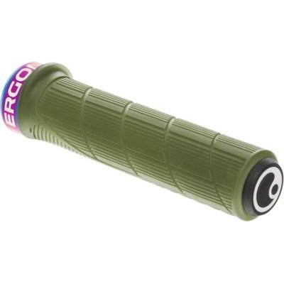 Ergon GD1 EVO Factory Grips