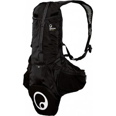 Ergon BP1 Backpack