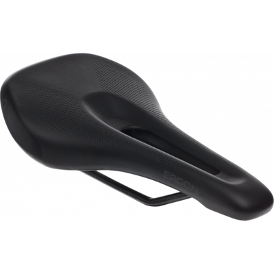 Ergon SM Sport Gel Womens MTB Saddle