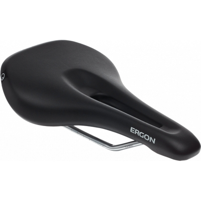 Ergon SM Womens MTB Saddle