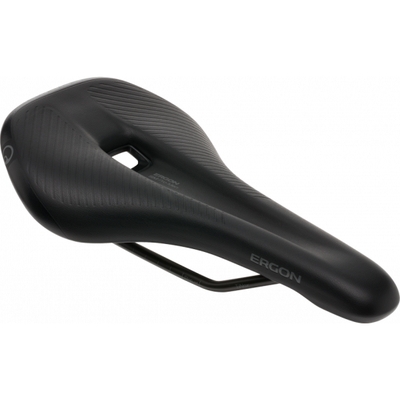 Ergon SM Pro Men MTB Saddle