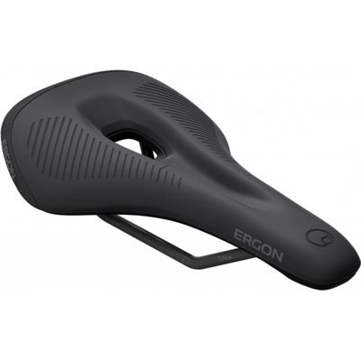 Ergon SMS Comp MTB Saddle