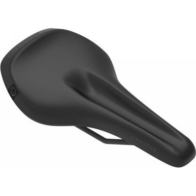 Ergon SM-E Mountain Core Womens MTB Saddle