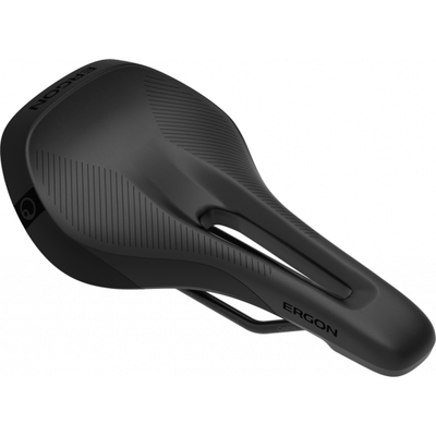 Ergon SM E-Mountain Pro Womens MTB Saddle