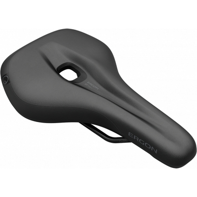 Ergon SF Saddle Men MTB Saddle