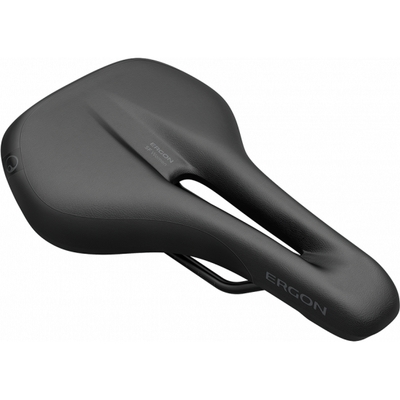 Ergon SF Saddle Womens MTB Saddle