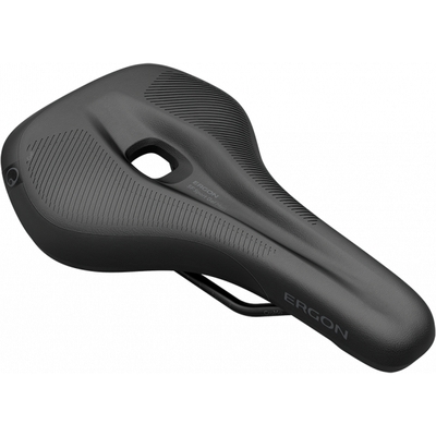 Ergon SF Sport Gel Saddle Men MTB Saddle