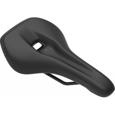 Ergon SMC MTB Saddle