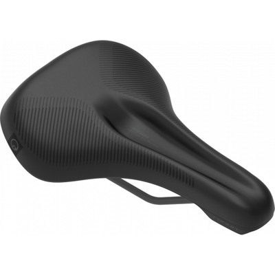 Ergon ST Core EVO Womens Gravel Saddle