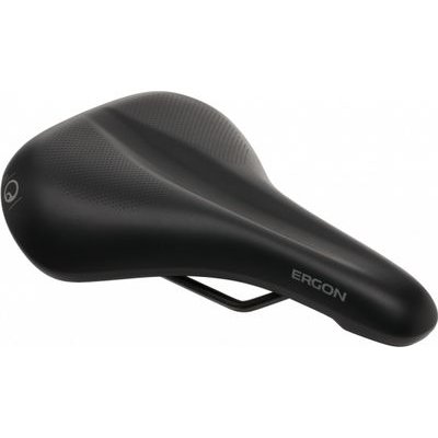 Ergon ST Gel City Saddle