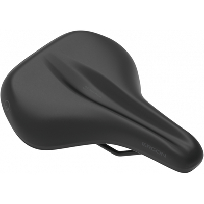Ergon SC Core Prime Mens City Saddle
