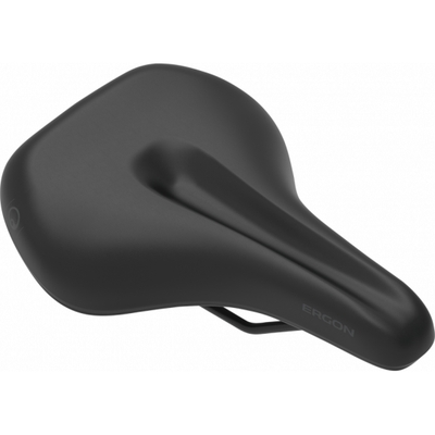 Ergon SC Core Prime Womens City Saddle