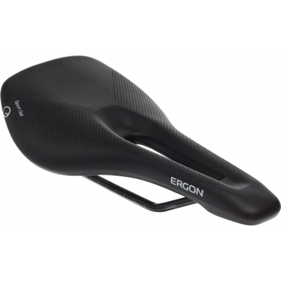 Ergon SR Sport Gel Womens MTB Saddle