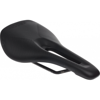 Ergon SR Pro Womens MTB Saddle