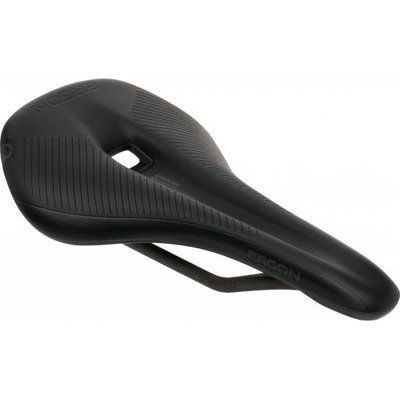 Ergon SR Road Pro Carbon Saddle