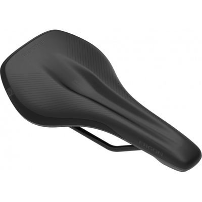 Ergon SR Allroad Core Comp Saddle