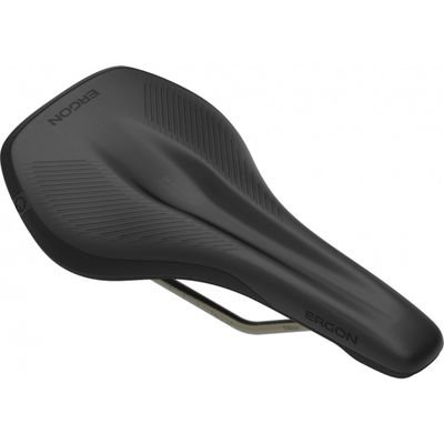 Ergon SR Allroad Core Pro Saddle