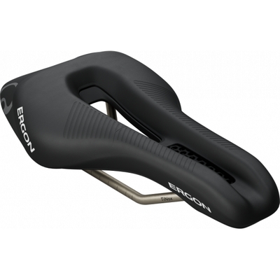 Ergon SR Tri Mid Womens Triathlon Saddle
