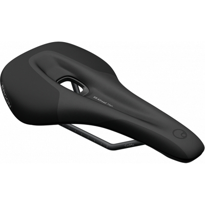 Ergon Allroad Men Saddle