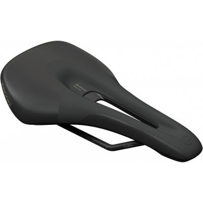 Ergon SR Allroad Womens Saddle