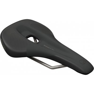 Ergon SR Allroad Pro Saddle