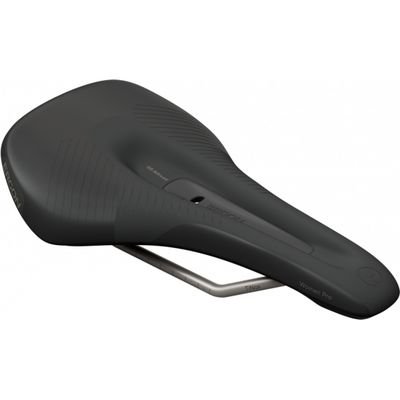 Ergon SR Allroad Pro Womens Saddle