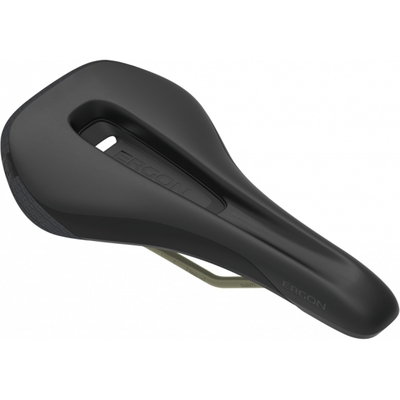 Ergon SM Enduro Men Pro Titanium MTB Saddle