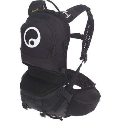 Ergon BE2 Enduro Backpack