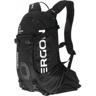 Ergon BA2 E Protect Backpack