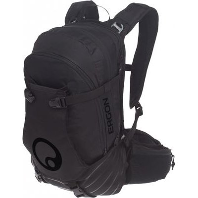 Ergon BA3 E Protect Backpack