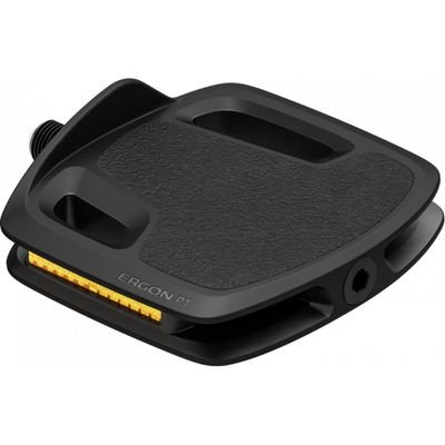 Ergon PT Flat City Pedals