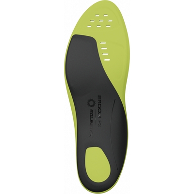 Ergon IP Pro Solestar Inner Sole