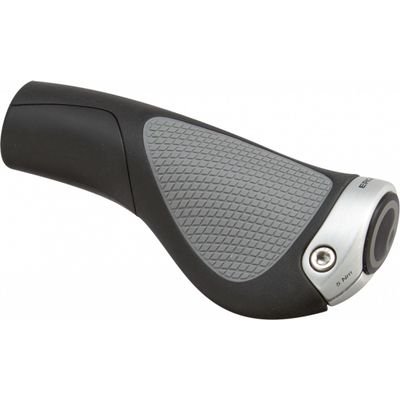 Ergon GP1 Grips