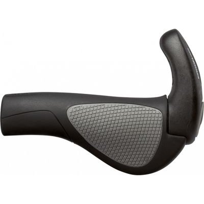 Ergon GP2 Grips